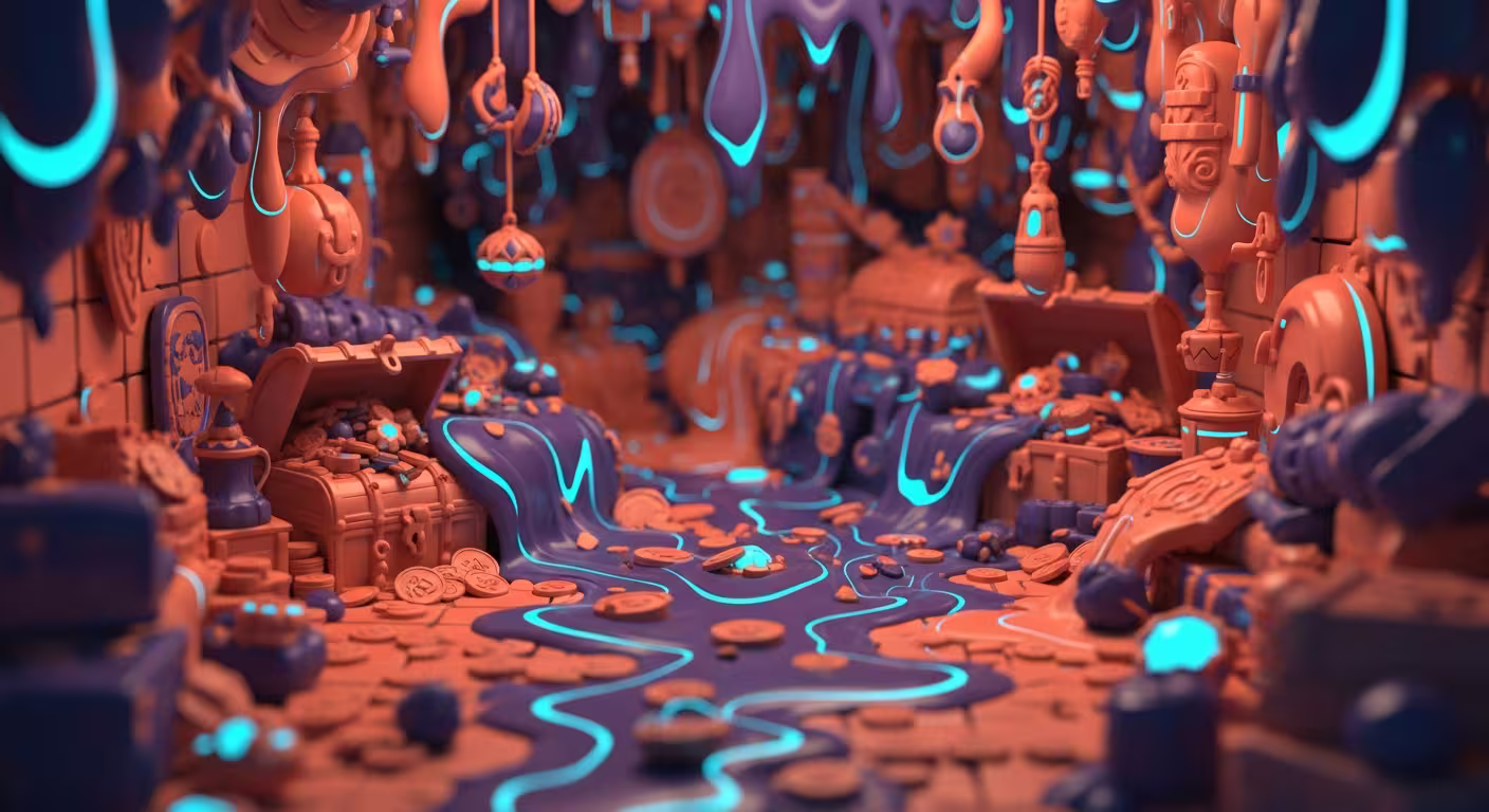 Cruisin the Silent Reefs - hidden gem games and emotional wins at Crusino Casino