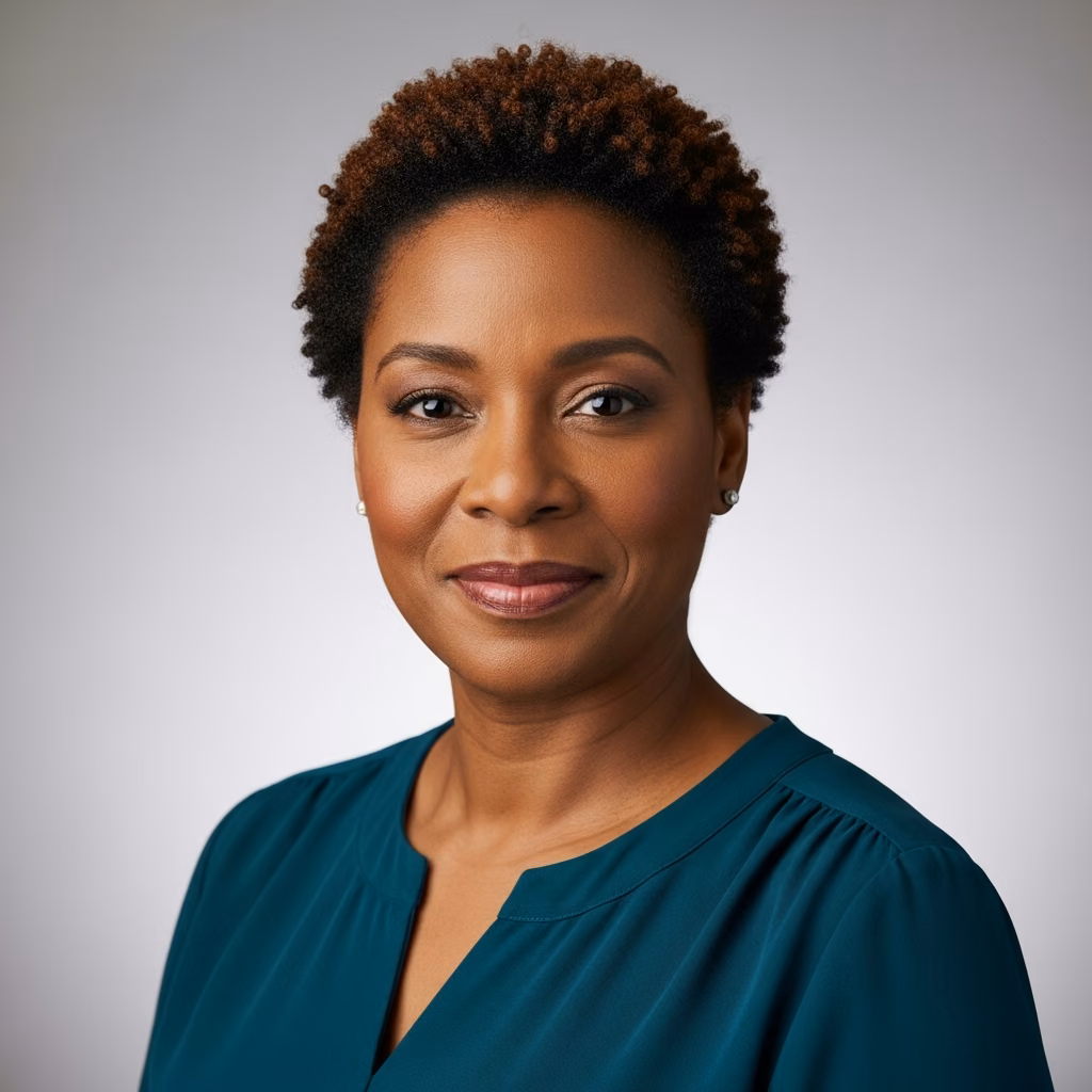 Nora Whitfield, Responsible Gaming & Player Welfare Specialist