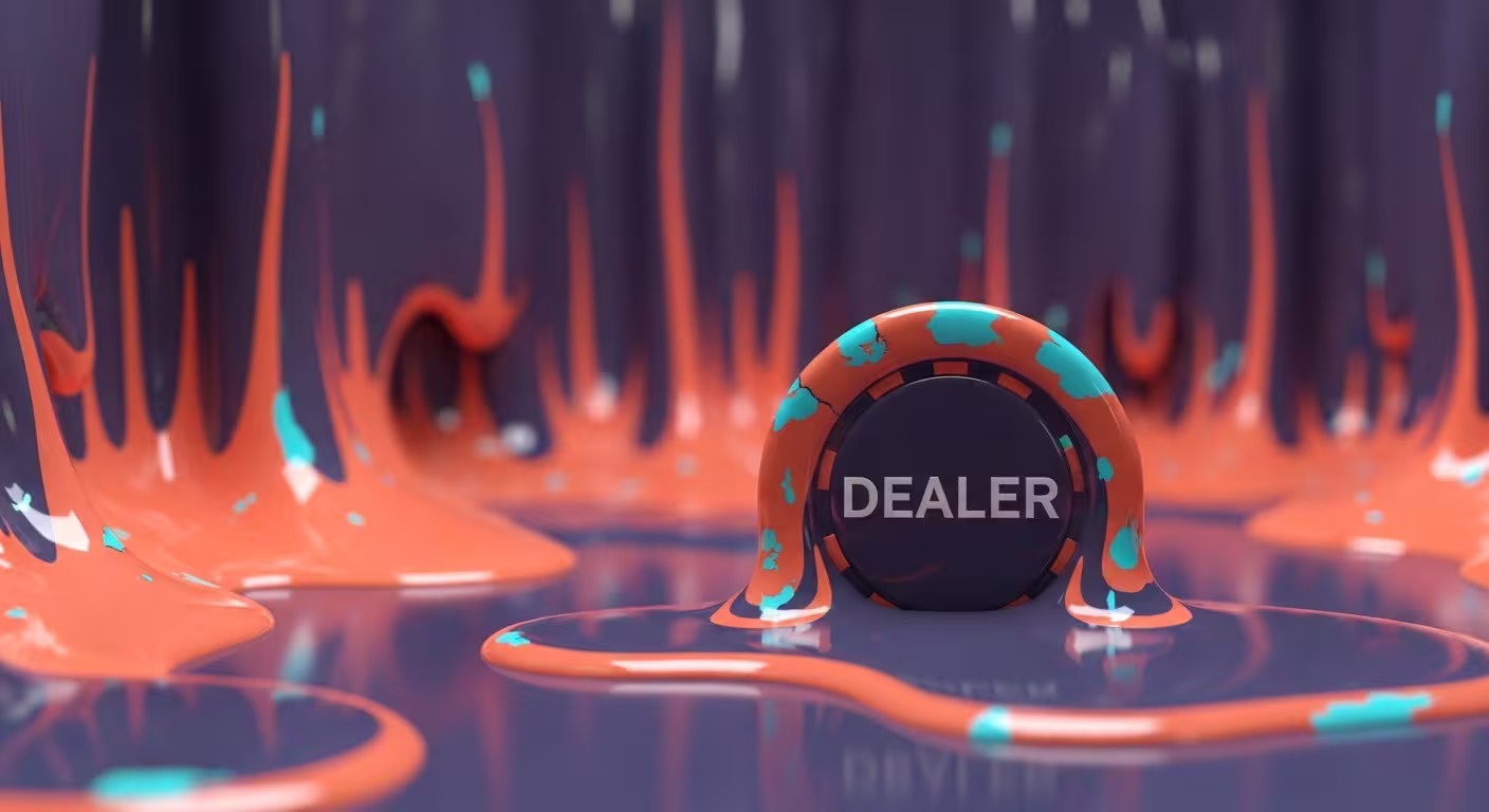 Free spins bonus featuring colorful slot machine reels