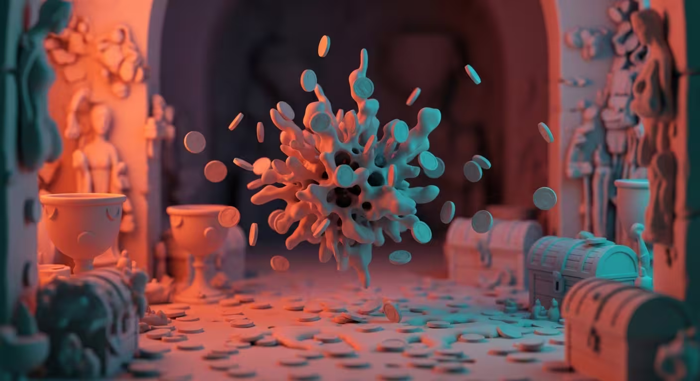 Tournament prizes and competitive gaming events